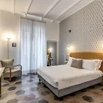 101 Flats Candia\'S Suites