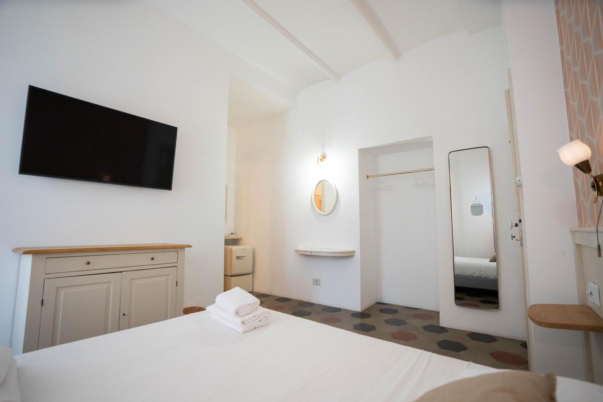 101 Flats Candia's * Roma